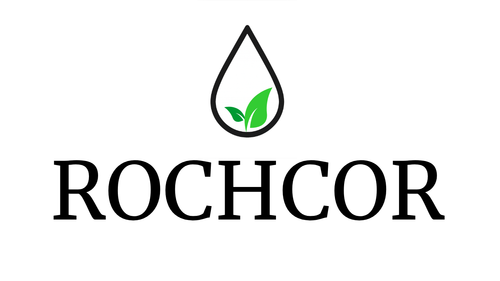 ROCHCOR