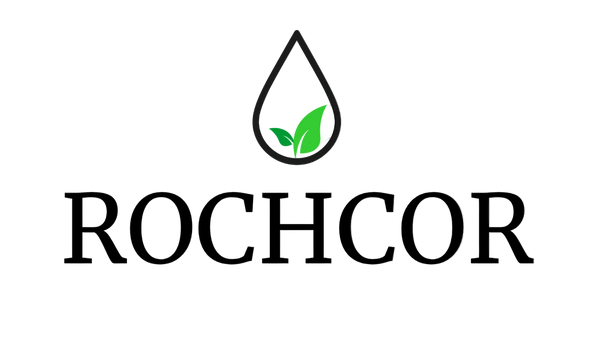 ROCHCOR